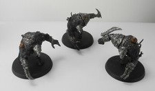Skaven rat ogors d'occasion  Expédié en Belgium