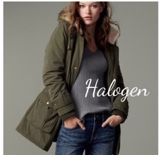Halogen jacket women for sale  Marietta