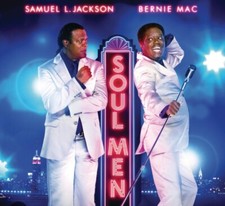 Bernie Mac Tela Usada - Guarda-roupa Usado Filme Prop com Certificado de Autenticidade Samuel L Jackson comprar usado  Enviando para Brazil