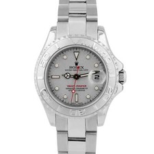 Mint ladies rolex d'occasion  Expédié en Belgium