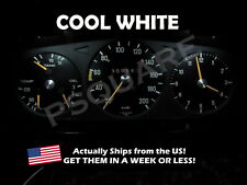 Gauge cluster led for sale  Assonet