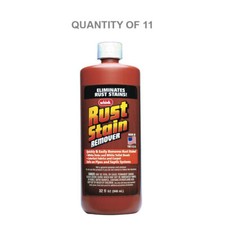 Whink rust stain for sale  Hartville