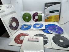 microsoft works software for sale  Snohomish