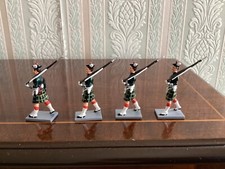 Britains 40309 collectors for sale  EASTLEIGH