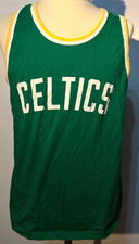 Canottiera singlet vintage usato  Italia