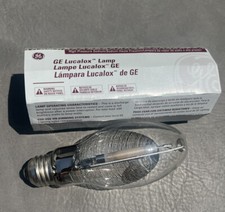 Nos lu100 med for sale  Oshkosh