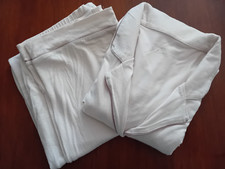 Intimissimi pyjama beige gebraucht kaufen  Hochheim am Main