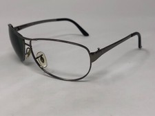 Ray ban warrior for sale  Addison