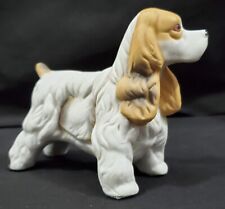 American cocker spaniel for sale  Taylor