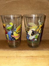 Par de copos de margarita para festa de papagaio comprar usado  Enviando para Brazil