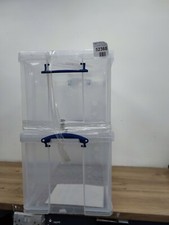 Really useful products for sale  MANCHESTER