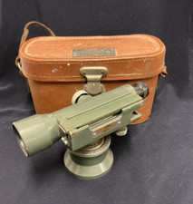 hilger for sale hilger for sale BRISTOL