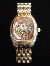 jacot watch for sale jacot watch for sale Bellingham