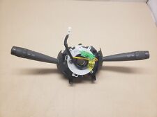 Devioluci fiat seicento usato  Vimodrone