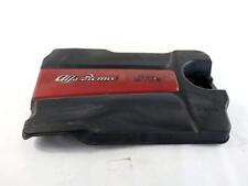 55217977 rivestinento cover usato  Rovigo