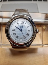 swatch 1998 gebraucht kaufen swatch 1998 gebraucht kaufen Sachsenkam