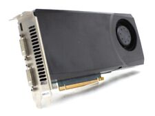 nVIDIA Geforce GTX 560 1 GB PCI-E #35576 na sprzedaż  Wysyłka do Poland