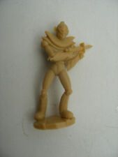 Pvc popy goldorak d'occasion  Nogent-le-Roi