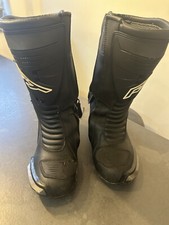 Rst motor cycle for sale  CHESTERFIELD
