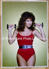 Linda lusardi misprint for sale  ESHER