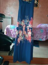Vestito cerimonia usato  Nicotera