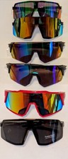 Sports shades glasses for sale  Modesto