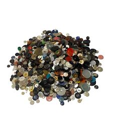 Craft sewing buttons for sale  Ely