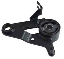 Staffa supporto motore usato  Codroipo