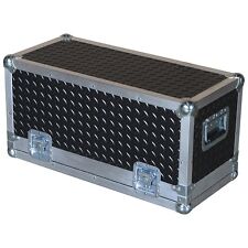 Diamond plate rubber for sale  Holbrook