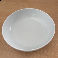 Royal worcester jamie for sale  CRAWLEY