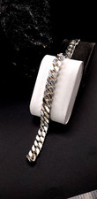 Mens vintage sterling for sale  SOUTHEND-ON-SEA