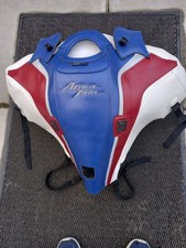 Honda crf1000l africa for sale  CRAIGAVON