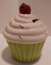 Piggy bank ceramic for sale  Fort Myers