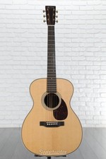 Martin modern deluxe for sale  Fort Wayne