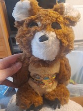 1980 moscow olympics for sale 1980 moscow olympics for sale  GLOUCESTER