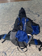 Kelty redcloud 5600 for sale  Island Lake