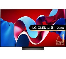 46 smart tv for sale 46 smart tv for sale BRADFORD