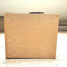 staffelei gebraucht kaufen staffelei gebraucht kaufen Göttingen