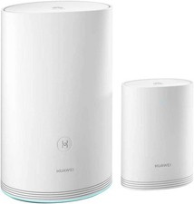 Huawei pro powerline gebraucht kaufen  Ehrenberg