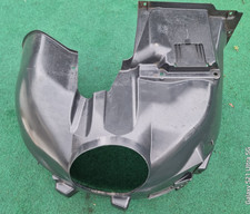 Smart forfour 454 gebraucht kaufen Smart forfour 454 gebraucht kaufen  Zeiskam