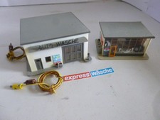 Faller 296 analog gebraucht kaufen  Blender