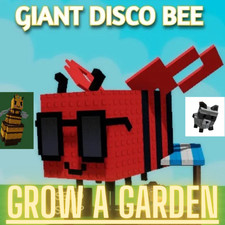 Online grow garden for sale  Chandler