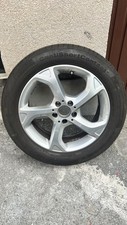 Cerchi lega gomme usato  Alassio