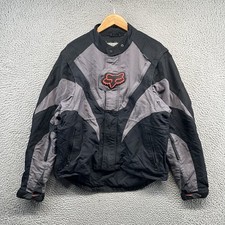 Fox racing jacket for sale  Vancouver