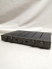 Preamplificatore krell kbl usato  Spedire a Italy