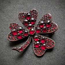 Antike glück brosche gebraucht kaufen Antike glück brosche gebraucht kaufen  München