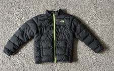 North face puffer for sale  Greenwood