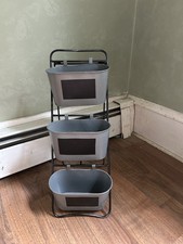 planter 3 tier for sale planter 3 tier for sale Cherry Hill