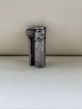 Vintage 1940s dunhill for sale  South Bend