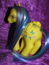 Little pony kleines gebraucht kaufen Little pony kleines gebraucht kaufen  Arnstadt
